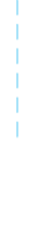 173333a19k6ch6rh22khzf.gif