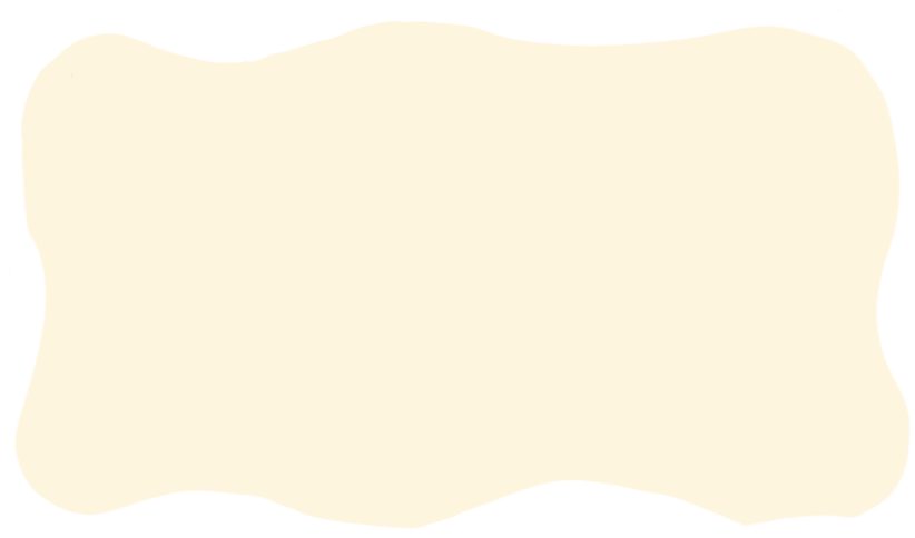 174203qrsfkjsskik5j3us.png