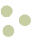 174203r9azmccl2ykyk129.png