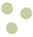 174203ohqubxcw1tergeoj.png