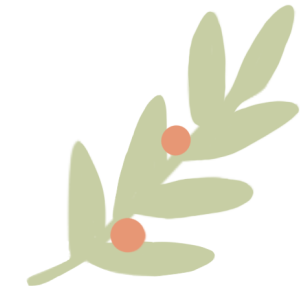 174203g6y614j40lt2j10t.png