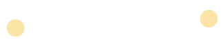 174204lvmab33vbkhs3ybs.png