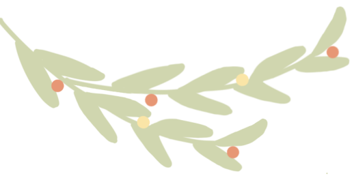 174216j4ppwh9546j5pxwr.png