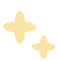 174217iyyy3yuyeeuuyw3y.png