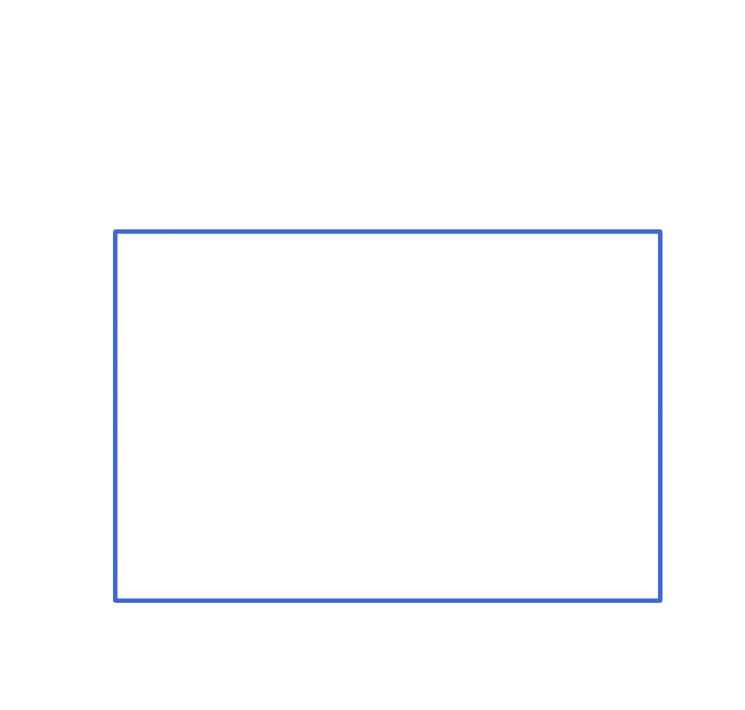174305d4qhu66xuz49uj32.png