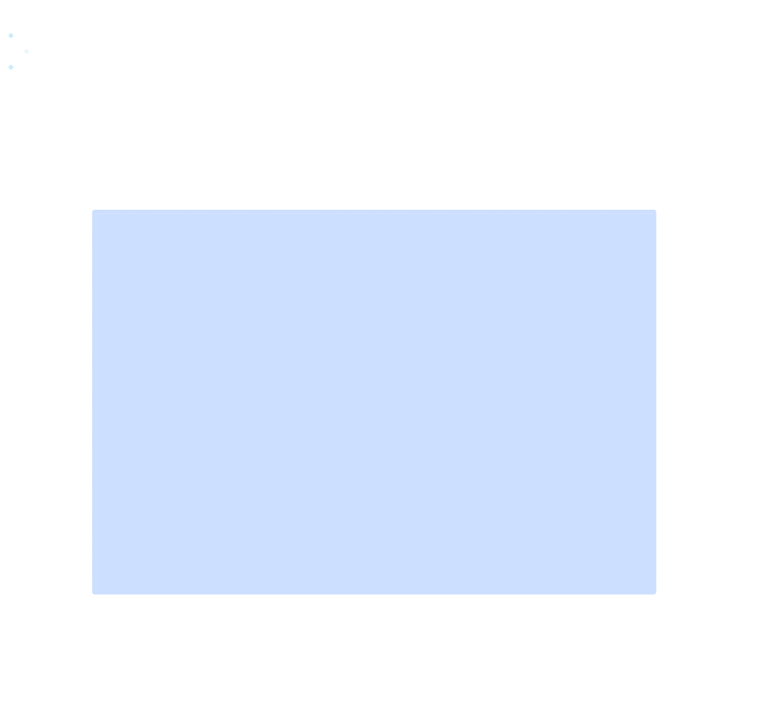 174305gtq1s9pgycigi192.png