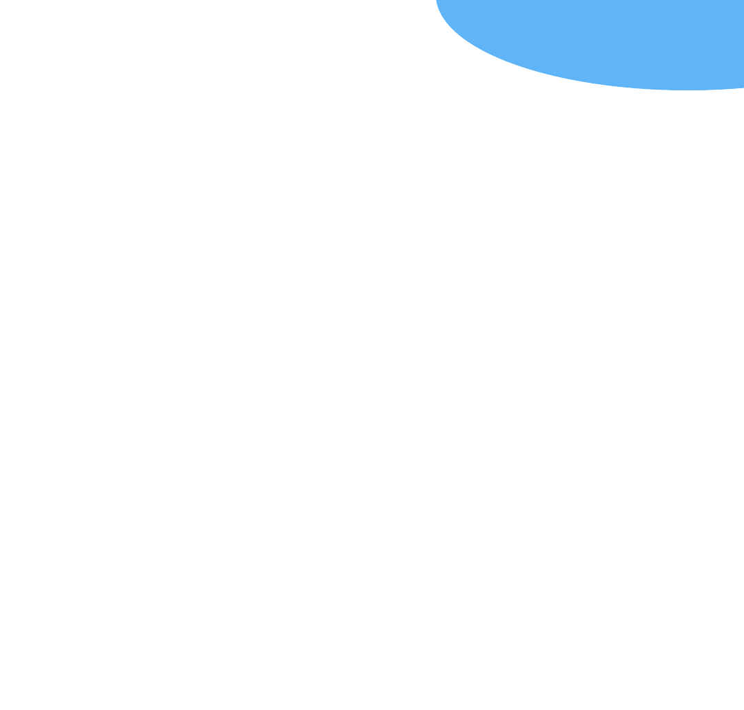 174306g7f300ylqcx0jyec.png