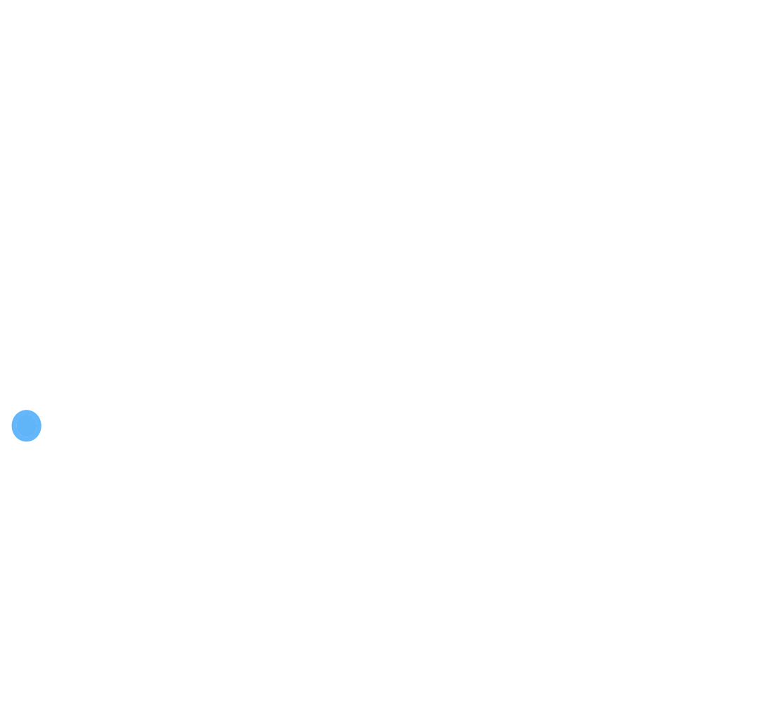 174308fu7pxfixgh3273ia.png
