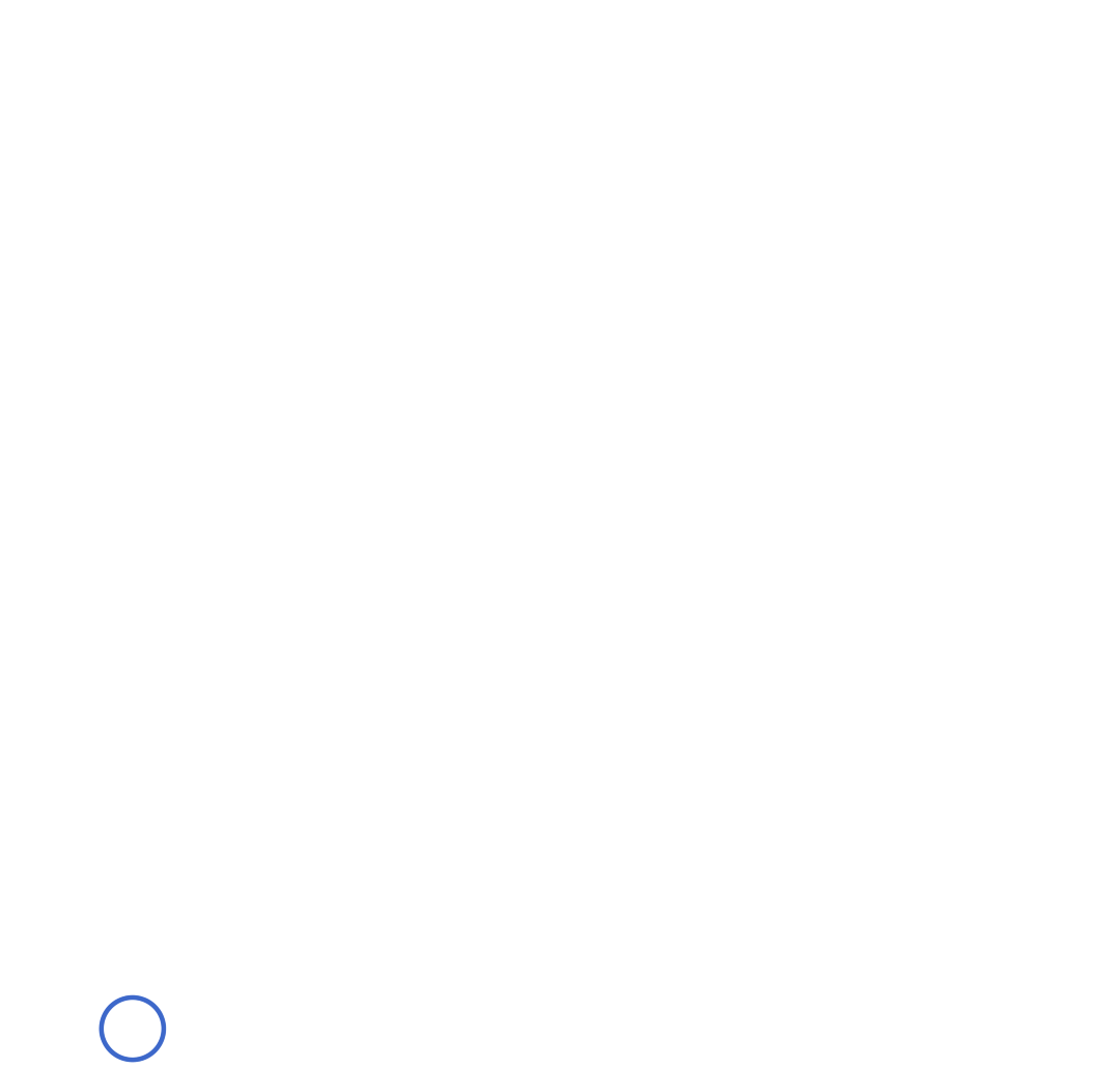 174308c5sszfb7b5ikufki.png