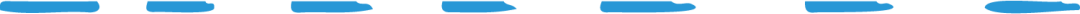 174309l9g68a8zaafh0o6f.png