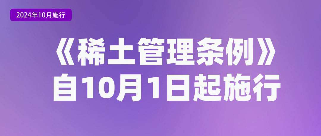 092904p4kyxwxrya7kdw7r.png