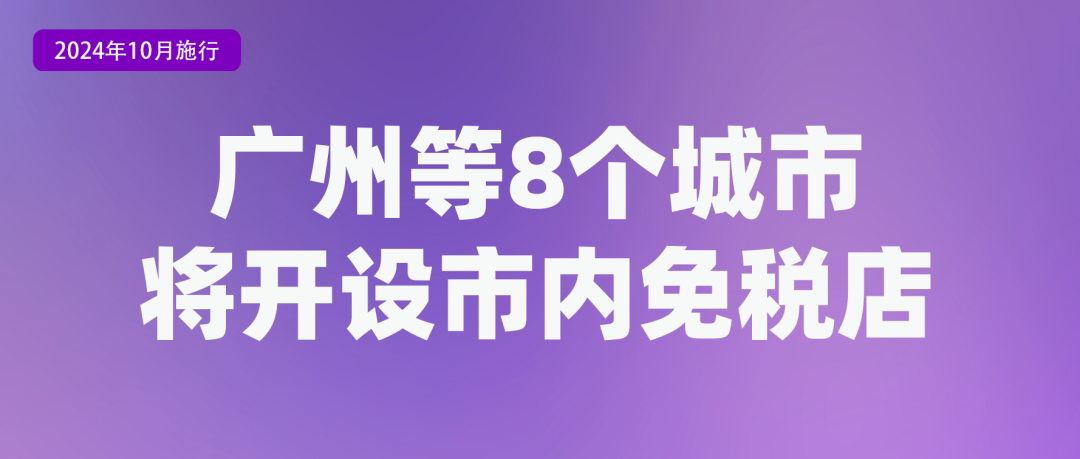 092905in3cyc5hw4anwpc7.png