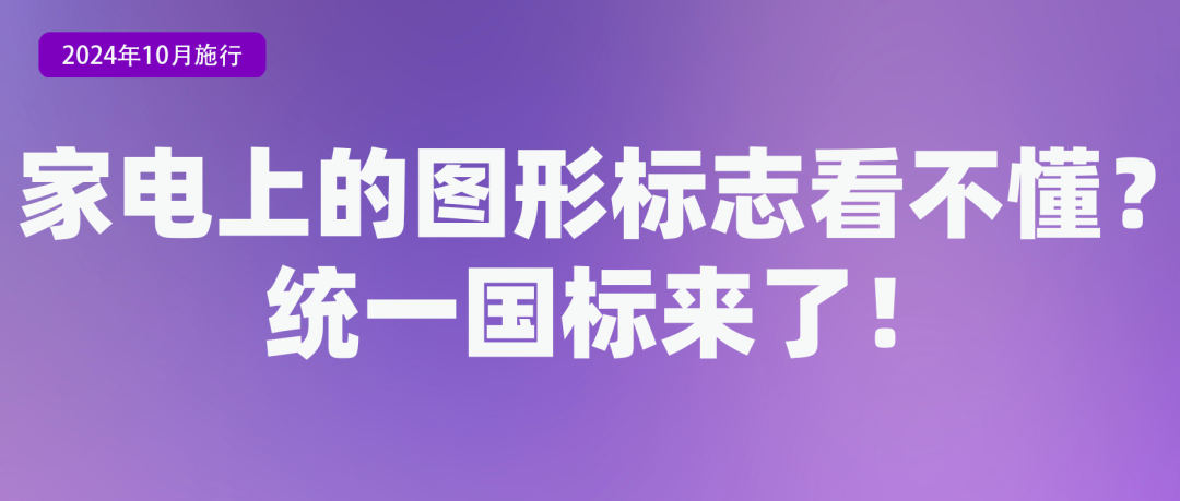 092905sqy4gogtgjt8avz7.png