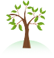 093115x8bkkhetlm11nbw9.png