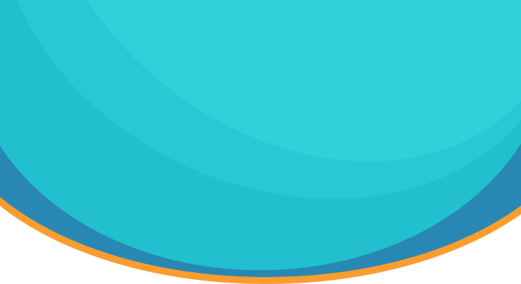 104043g6qpt4rju1ypvjzv.png