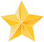 104156m48812ye13mj4x4w.png
