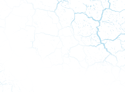 104601lllg3ms2aptgmmfz.png