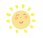 104602y64dguw0lyrriczr.gif