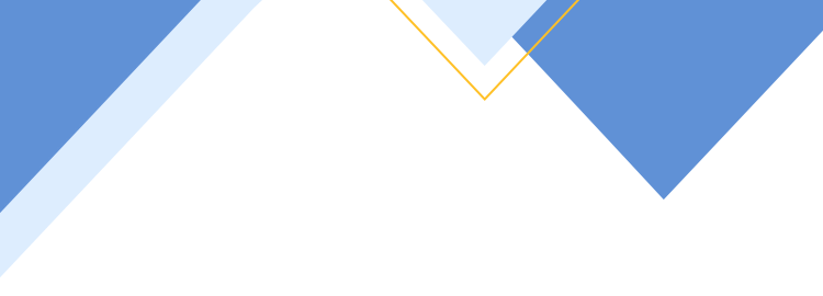 100149a9a220w9f9w2f2cq.gif