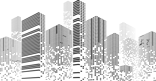143331v3o65x6e8bel8zw8.png