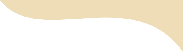 143625ivowrrfndmqwodo4.png