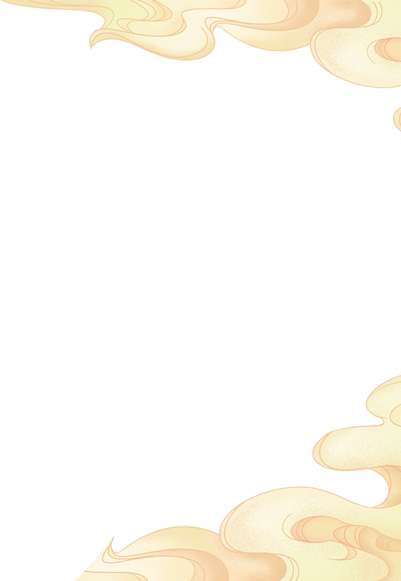 164204x35nx33rxey3smsw.png