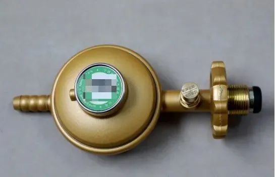 144049hshzcjhu6lug8hj7.jpeg