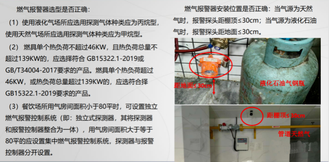 144053f0zz0dvquoxqe60q.png