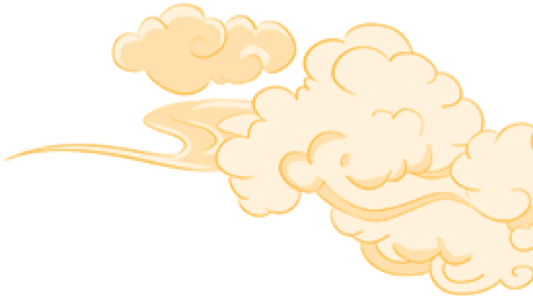 161802b855g50mdttdgi3g.png