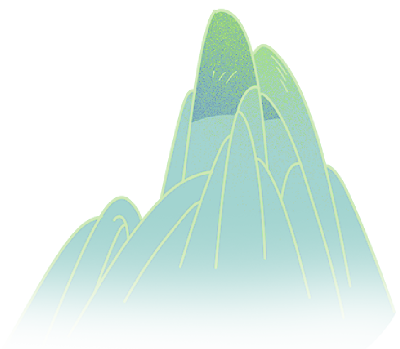 161803ef9wdwz3f73x3fbd.png