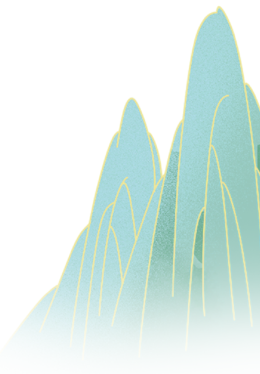 161802pg7dkdjqfdsfbpdf.png