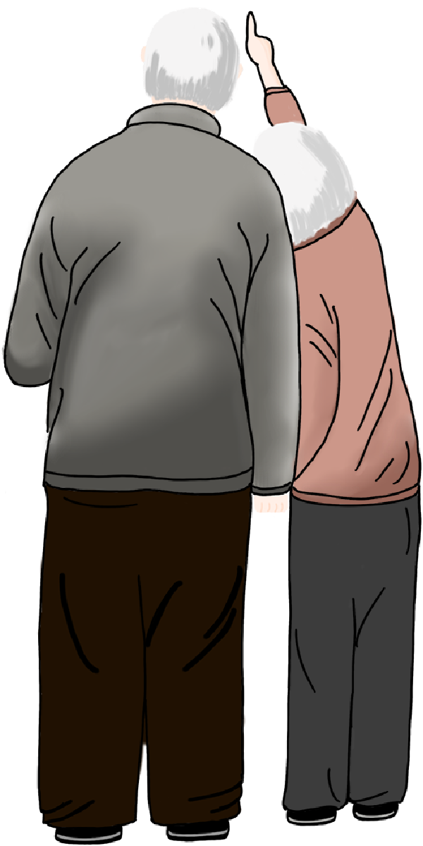 161805yoiwy8tiaz6xii68.png