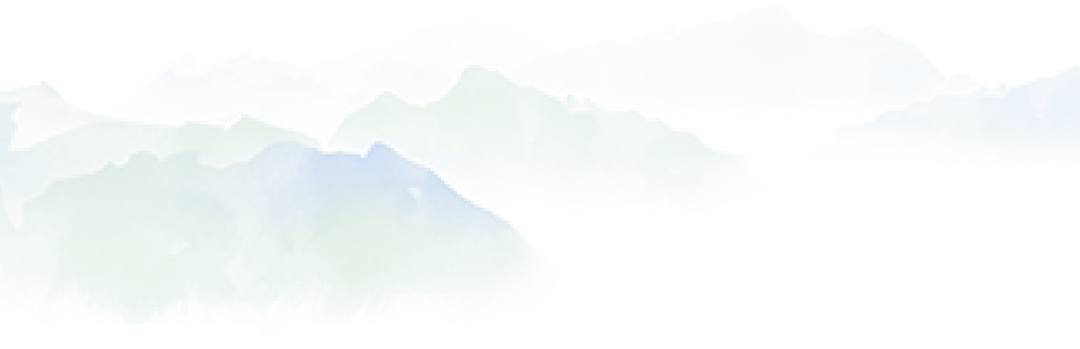 161807j0tmso96ammdaaa2.png