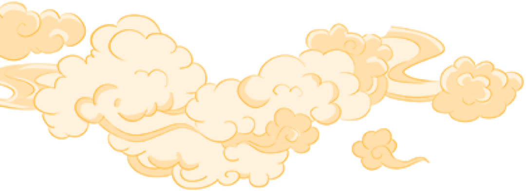 161811n5z8d04qlxu5444a.png