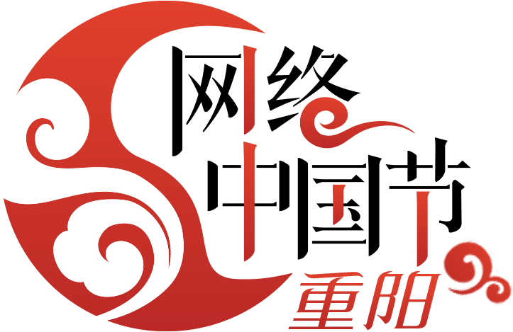 102752ojxbnz9nxzbqlxu5.png