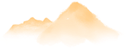 102811o3ksais676sqbu7k.png