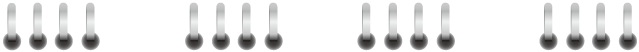 103024chmidq0kamtv9hmk.png