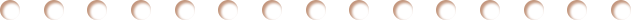 103026mvpq2nqwqnq6li1p.png
