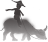 103355j2f0e2wm0tpsp8fp.png