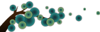 103359h78ida57zd57qdsa.png