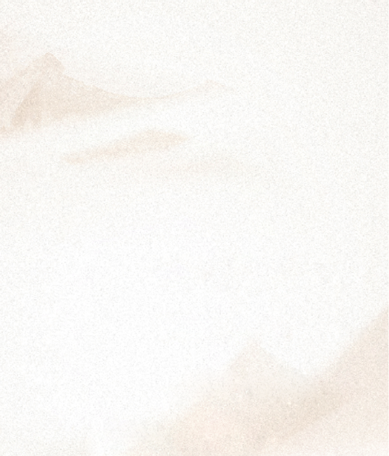 155559xk3d3lnpnrn3lnej.png
