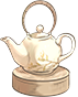 161825skkfskw2wgxb2klo.png