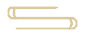 161826ur0vjg0j00spd10s.png
