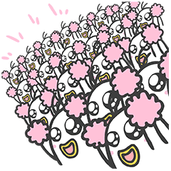 161832sbazlby27lnmmna2.gif