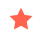 101049fjyi5lj2qgus5b22.gif