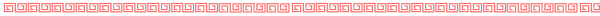 101628yftke9i7td4h7hys.png