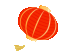 101629s4aqanatet44k0kq.gif