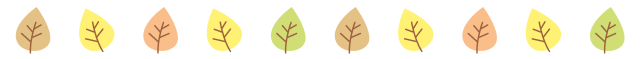 101630owwdc7fw6c6wwqw8.gif
