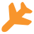 164335wo84k8j8rmma414q.png