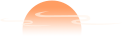 164454ougk4dp4pvodk4o5.png